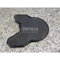Коврик VAG Passat [B7] (2011 - 2015) 3C08631369B9