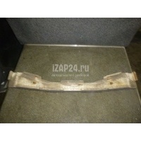 Наполнитель заднего бампера Toyota Land Cruiser (120)-Prado (2002 - 2009) 5261560010