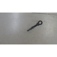 Крюк буксировочный Peugeot 208 2012