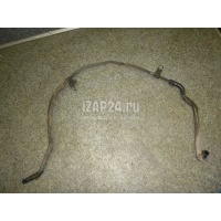 Трубка гидроусилителя Toyota 4 Runner/Hilux Surf (2002 - 2009) 4441035691
