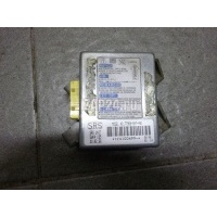 Блок управления AIR BAG Honda Accord V (1996 - 1998) 77960SN7H91