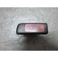 Кнопка аварийной сигнализации Honda Accord V (1993 - 1996) 35500SN7G01
