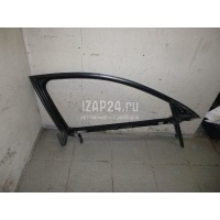 Рамка двери VAG A6 [C6,4F] (2004 - 2011) 4F0837630F