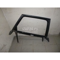 Рамка двери VAG A6 [C6,4F] (2004 - 2011) 4F9839630D