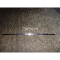 Накладка стекла заднего левого Subaru Legacy Outback (B14) (2010 - 2014) 63531AJ230
