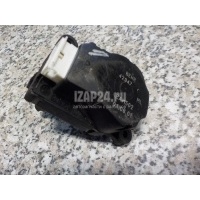 Моторчик заслонки отопителя XC70 2000 - 2007 9171499