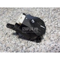 Моторчик заслонки отопителя XC70 2000 - 2007 9171500