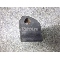 Отбойник капота VAG Alhambra (2000 - 2010) 3C0823427