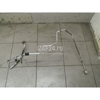 Трубка кондиционера VAG Rapid (2013 - ) 6R1820741AF