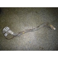 Горловина бачка омывателя Mitsubishi Pajero/Montero III (V6, V7) (2000 - 2006) MR515705