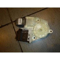 Моторчик стеклоподъемника VAG Passat [B7] (2011 - 2015) 3C0959703VW3