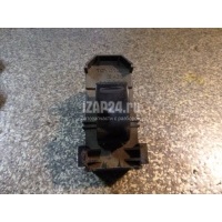 Кнопка стеклоподъемника Toyota Land Cruiser (100) (1998 - 2007) 8481060050