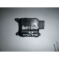 Моторчик заслонки отопителя VAG Alhambra (1996 - 2000) 1K1907511E