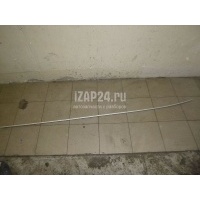 Молдинг крыши правый VAG Allroad quattro (2000 - 2005) 4B9853706CGRU