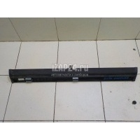 Шторка багажника VAG A6 [C5] (1997 - 2004) 4B9861691E6SP