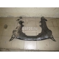 Балка подмоторная VAG Superb (2002 - 2008) 4B0399313CT