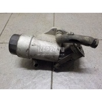 Корпус масляного фильтра Ssang Yong Actyon (2005 - 2012) 6641800110