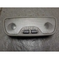 Плафон салонный Volvo S60 (2000 - 2009) 9476494