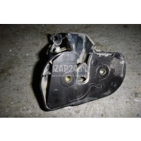 Замок двери сдвижной VAG Caddy III (2004 - 2015) 2K0843604