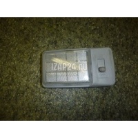 Плафон салонный Great Wall Hover H3 NEW (2015 - ) 4123200K00