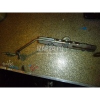 Рейка топливная (рампа) Honda Jazz (2002 - 2008) 16610PWAG00