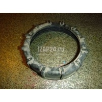 Гайка топливного насоса Honda Civic (2001 - 2005) 17719S3Y003