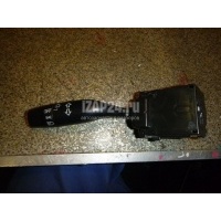 Переключатель поворотов подрулевой Honda HR-V (1999 - 2005) 35255S2HG01