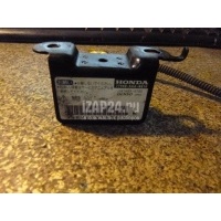 Датчик AIR BAG Honda Jazz (2002 - 2008) 77940SAAN81