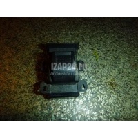 Кнопка стеклоподъемника Honda Civic (2001 - 2005) 35760S6A003ZC