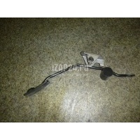 Педаль газа Honda HR-V (1999 - 2005) 17800S2H003