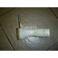 Горловина бачка омывателя Honda HR-V (1999 - 2005) 76805S2H003