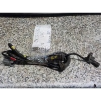 Датчик ABS задний левый Volvo S60 (2000 - 2009) 3524256