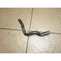 Трубка картерных газов VAG Superb (2002 - 2008) 06B103224B