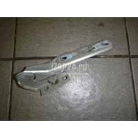 Петля капота правая VAG A4 [B6] (2000 - 2004) 8E0823302E