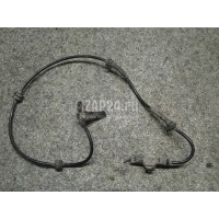 Датчик ABS задний правый Nissan Primera P12E (2002 - 2007) 47900AV710