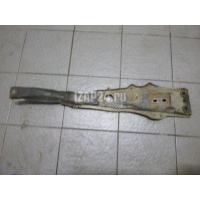 Балка передняя продольная Mazda MPV II (LW) (1999 - 2006) LC6239800C
