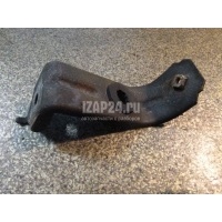 Кронштейн радиатора Mazda MPV II (LW) (1999 - 2006) GY0115240
