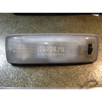 Плафон салонный Mazda MPV II (LW) (1999 - 2006) LC6251310A03