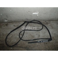 Уплотнитель (внутри) VAG Q7 [4L] (2005 - 2015) 4L0839911