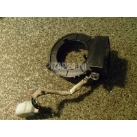 Датчик угла поворота рулевого колеса Mitsubishi Pajero/Montero III (V6, V7) (2000 - 2006) MR551792