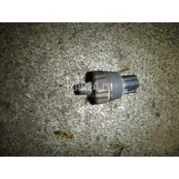 Датчик давления масла Nissan Micra (K12E) (2002 - 2010) 252404M40E