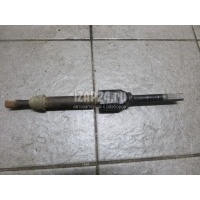 Кардан рулевой Nissan FX (S50) (2003 - 2007) 48822CG200