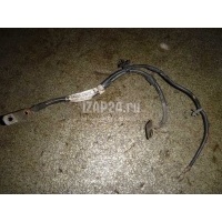 Клемма аккумулятора плюс Nissan FX (S50) (2003 - 2007) 24083CG000