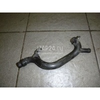 Трубка системы охлаждения VAG A4 [B8] (2007 - 2015) 06H121065D