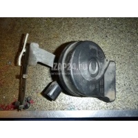 Сигнал звуковой VAG Alhambra (2010 - ) 7N0951223A