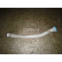 Горловина бачка омывателя Nissan FX (S50) (2003 - 2007) 28915CG000