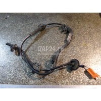 Датчик ABS задний правый Honda Jazz (2002 - 2008) 57470SAA003
