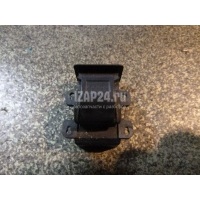 Кнопка стеклоподъемника Honda Civic (2001 - 2005) 35760S6A003ZC