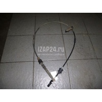 Трос КПП Mazda Mazda 6 (GH) (2007 - 2013) GS1G46500