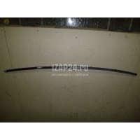 Молдинг крыши правый Mazda Mazda 6 (GH) (2007 - 2013) GS1D509H0